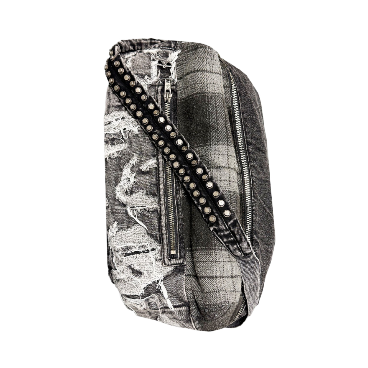 mixmediaswingbag.png?v=1762170717