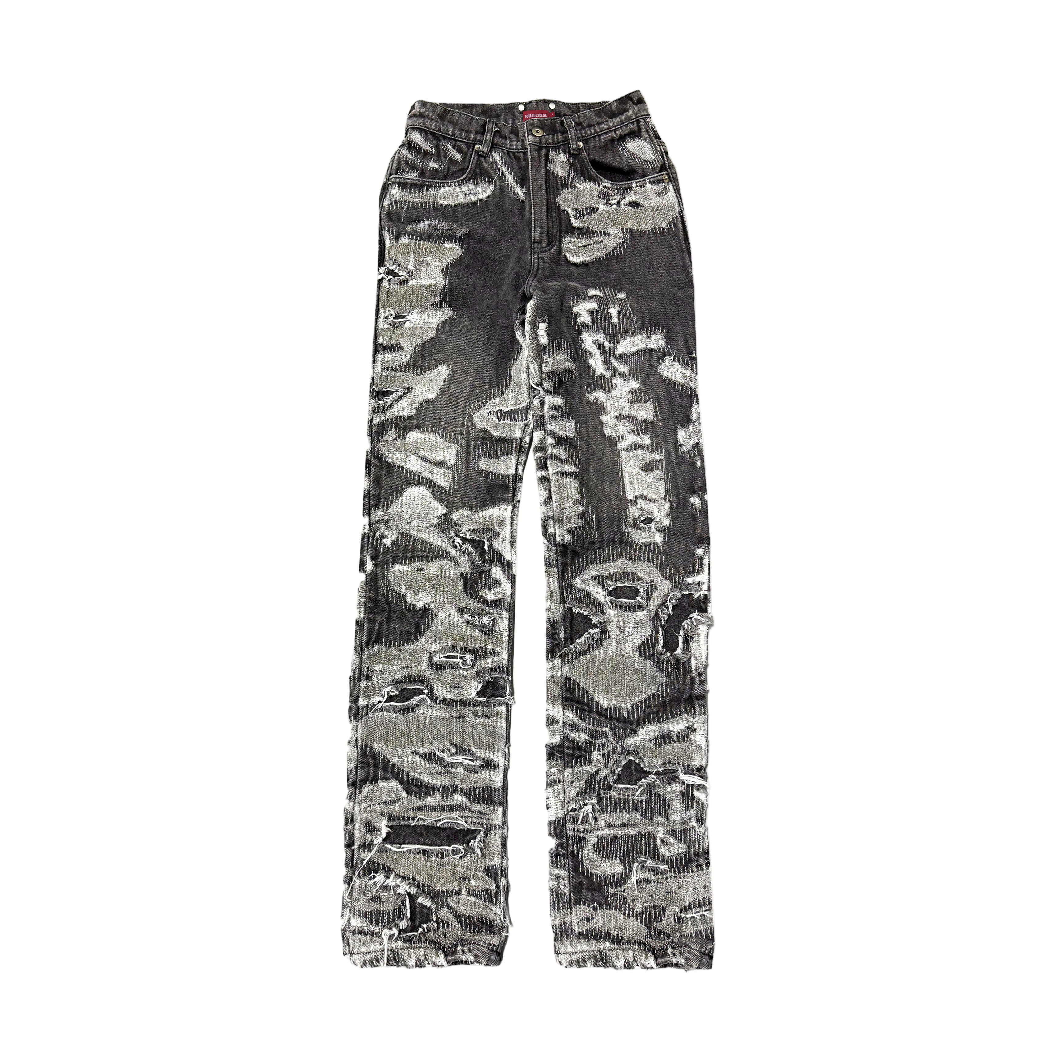 RecklessScholars® By Ely Warner Davis – Reckless Scholars