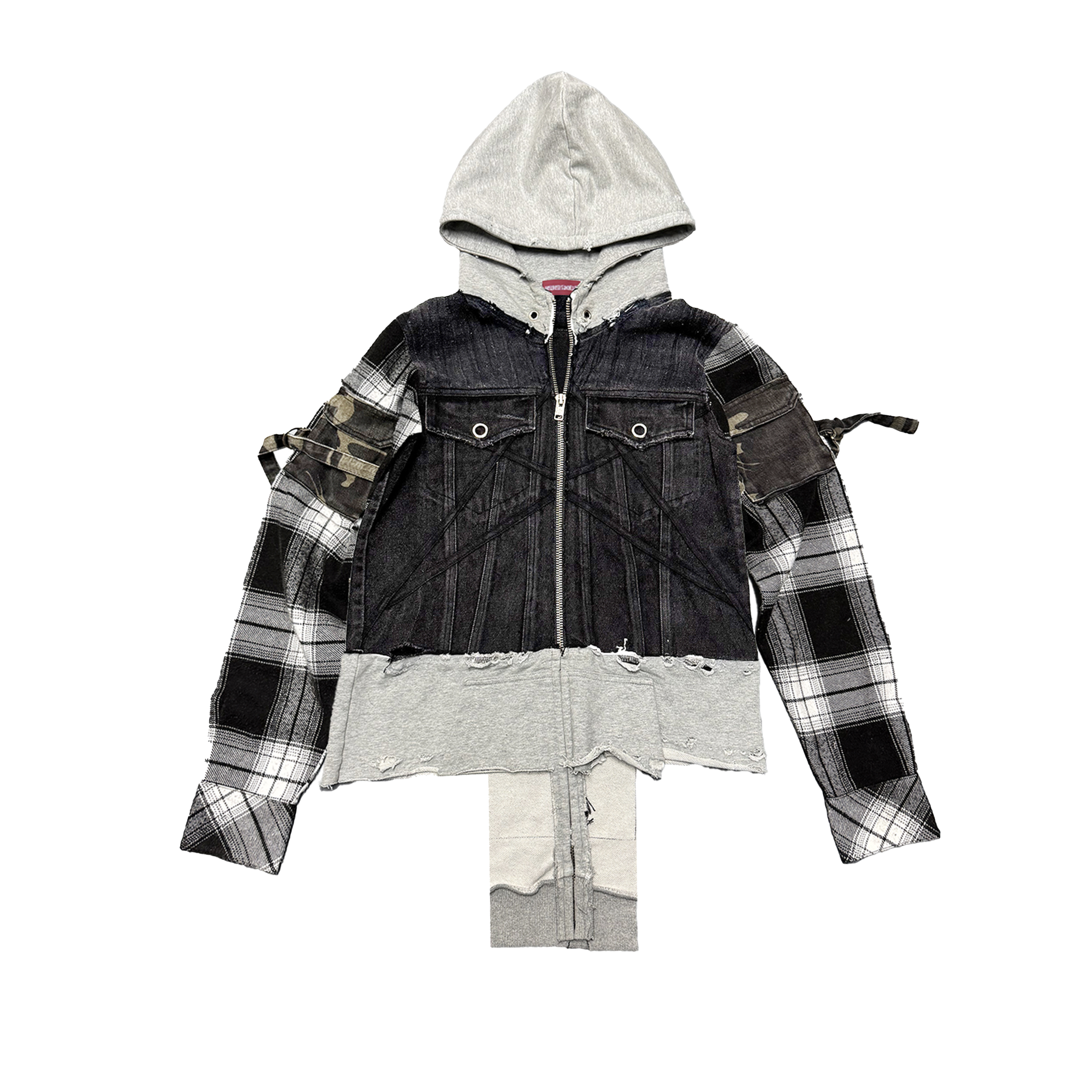 RecklessScholars® By Ely Warner Davis – Reckless Scholars