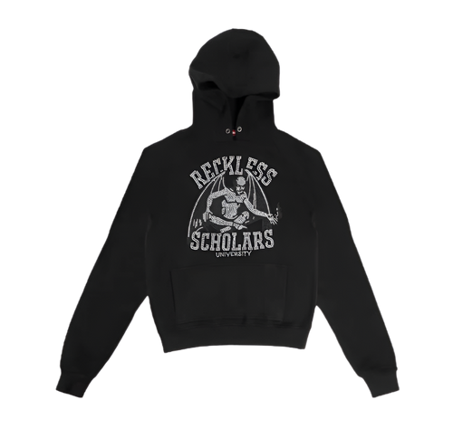 SALE – Reckless Scholars