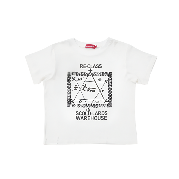 RecklessScholars® By Ely Warner Davis – Reckless Scholars RecklessScholars® By Ely Warner Davis – Reckless Scholars