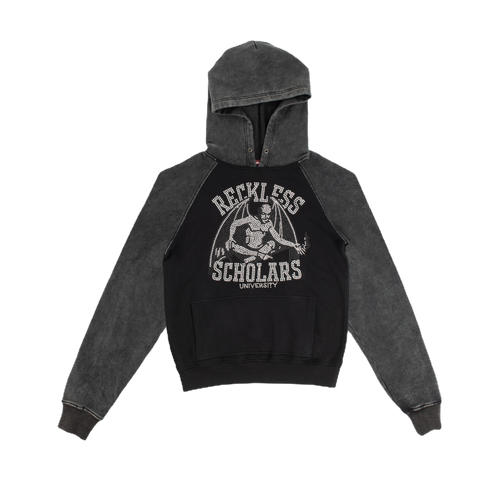 SALE – Reckless Scholars