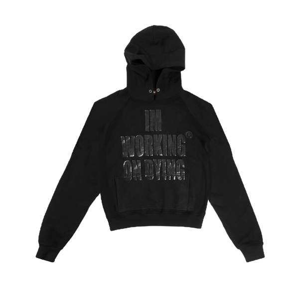 トップス Reckless Scholars s-l1200.jpg